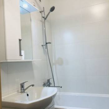 Продается 3-х комнатная квартира, 73,3 м²