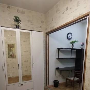Сдается Комната, 89 м²
