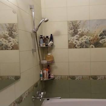 Сдается Комната, 89 м²