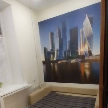 Сдается Комната, 89 м²