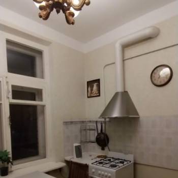 Сдается Комната, 89 м²