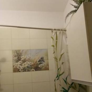 Сдается Комната, 89 м²
