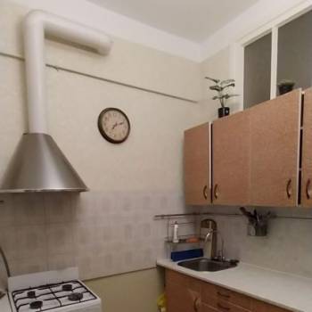 Сдается Комната, 89 м²