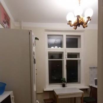 Сдается Комната, 89 м²