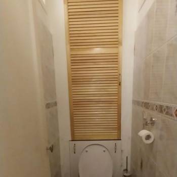 Сдается Комната, 89 м²