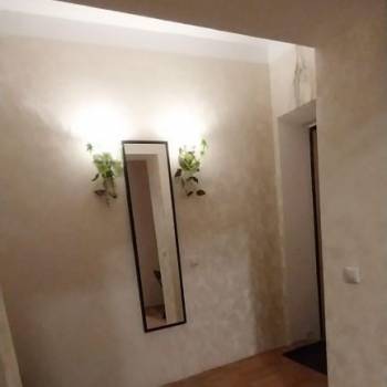 Сдается Комната, 89 м²