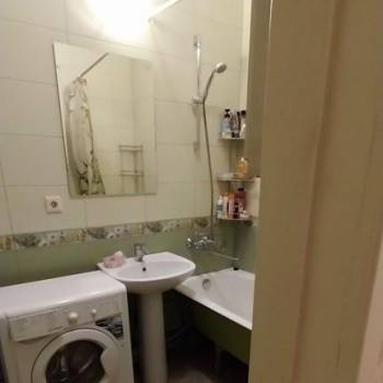 Сдается Комната, 89 м²