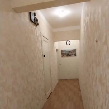 Сдается Комната, 89 м²