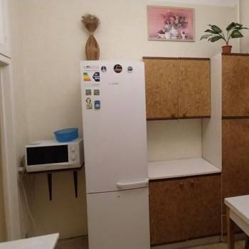 Сдается Комната, 89 м²