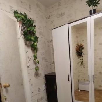 Сдается Комната, 89 м²