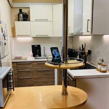 Сдается Комната, 78,2 м²