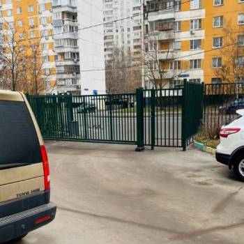 Сдается Комната, 78,2 м²