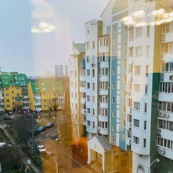 Сдается Комната, 78,2 м²