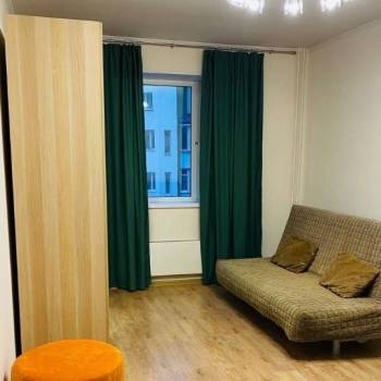 Сдается Комната, 78,2 м²