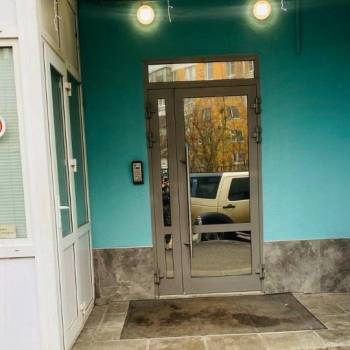 Сдается Комната, 78,2 м²