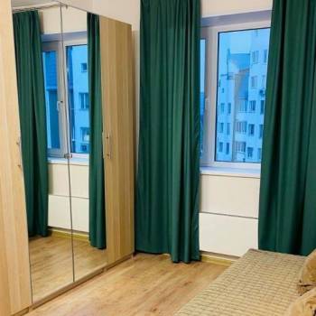 Сдается Комната, 78,2 м²