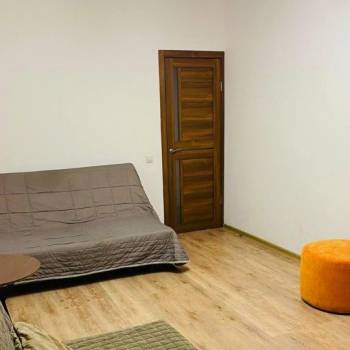 Сдается Комната, 78,2 м²