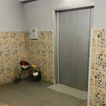 Сдается Комната, 78,2 м²