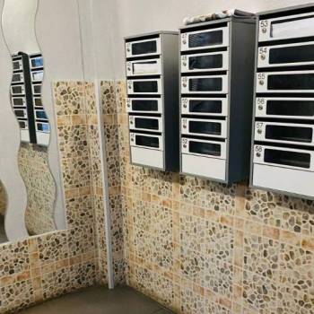 Сдается Комната, 78,2 м²