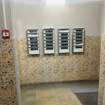 Сдается Комната, 78,2 м²