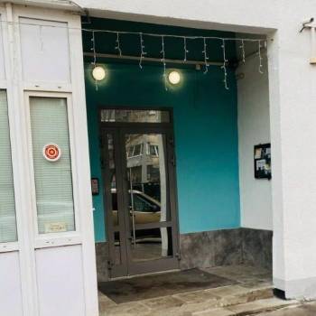 Сдается Комната, 78,2 м²