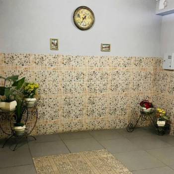 Сдается Комната, 78,2 м²