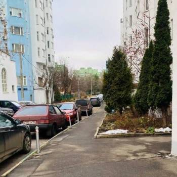 Сдается Комната, 78,2 м²