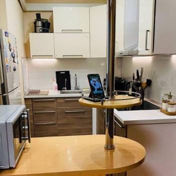 Сдается Комната, 78,2 м²