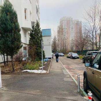 Сдается Комната, 78,2 м²