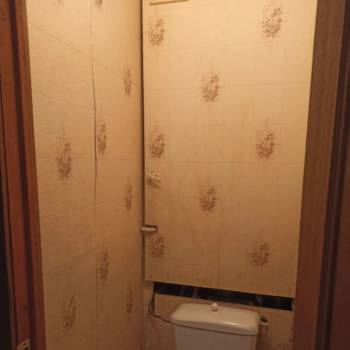 Сдается Комната, 53,8 м²