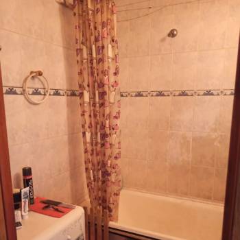 Сдается Комната, 53,8 м²