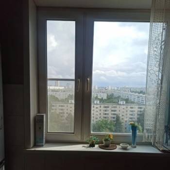 Сдается Комната, 53,8 м²