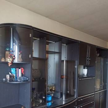 Сдается Комната, 53,8 м²
