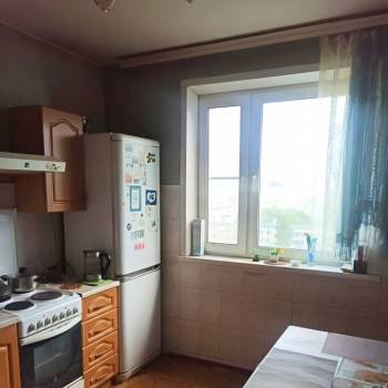 Сдается Комната, 53,8 м²