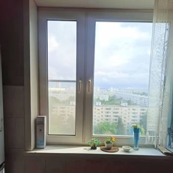 Сдается Комната, 53,8 м²