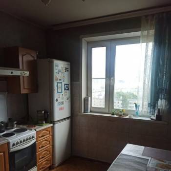 Сдается Комната, 53,8 м²