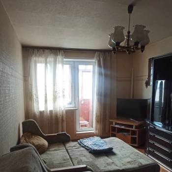 Сдается Комната, 53,8 м²