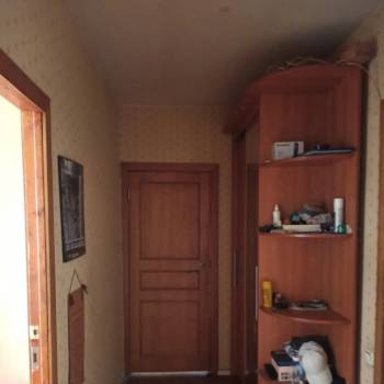 Сдается Комната, 53,8 м²