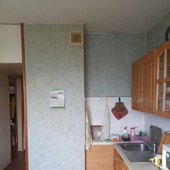 Сдается Комната, 53,8 м²