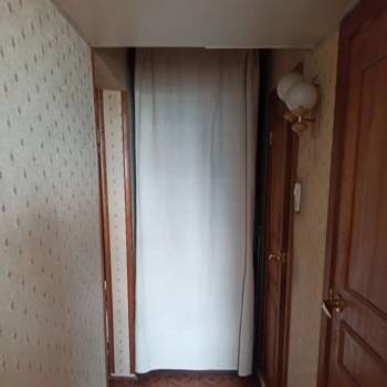 Сдается Комната, 53,8 м²