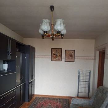Сдается Комната, 53,8 м²