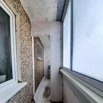 Продается 2-х комнатная квартира, 53,3 м²