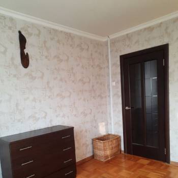 Продается 2-х комнатная квартира, 53,3 м²