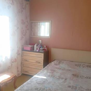 Продается Многокомнатная квартира, 62,4 м²