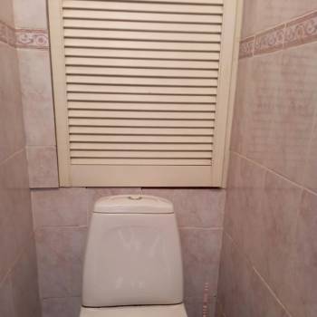 Продается Многокомнатная квартира, 62,4 м²