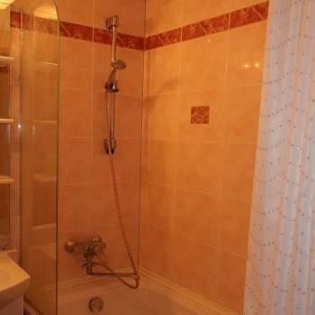 Сдается 2-х комнатная квартира, 54 м²