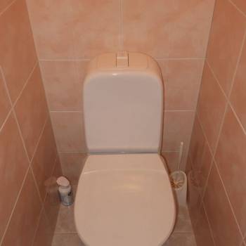 Сдается 2-х комнатная квартира, 54 м²