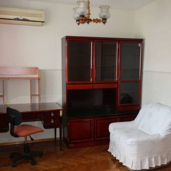 Сдается 2-х комнатная квартира, 54 м²
