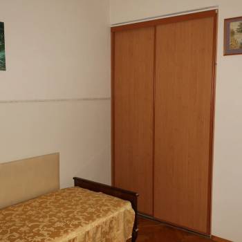 Сдается 2-х комнатная квартира, 54 м²