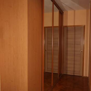 Сдается 2-х комнатная квартира, 54 м²